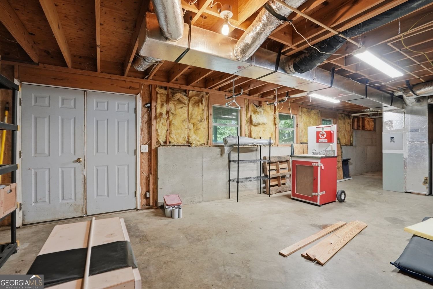 335 Ficklen Drive Canton - Photo 27