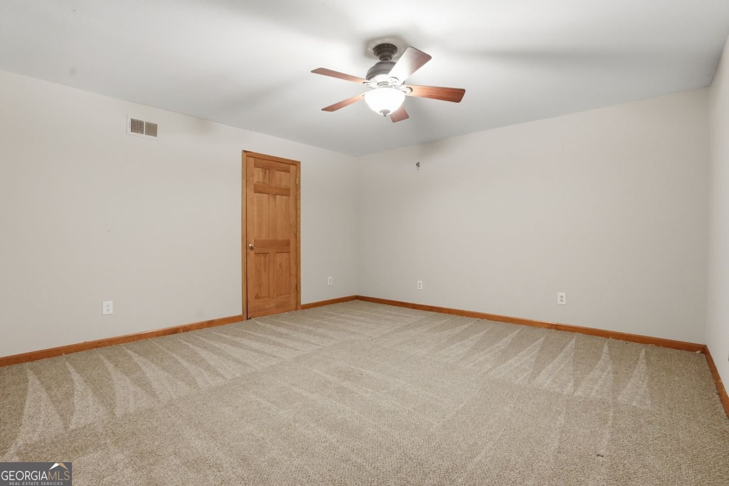 335 Ficklen Drive Canton - Photo 28