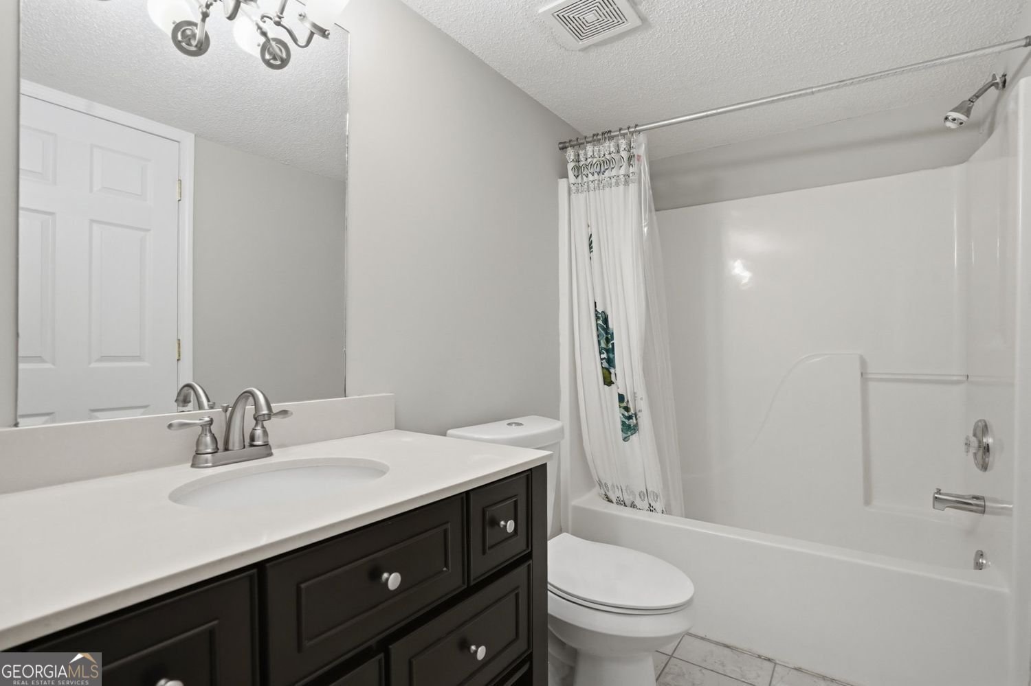335 Ficklen Drive Canton - Photo 29