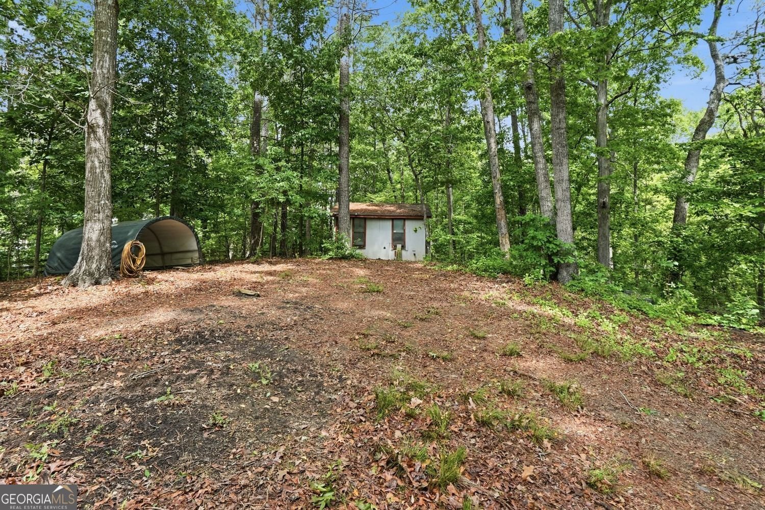 335 Ficklen Drive Canton - Photo 30