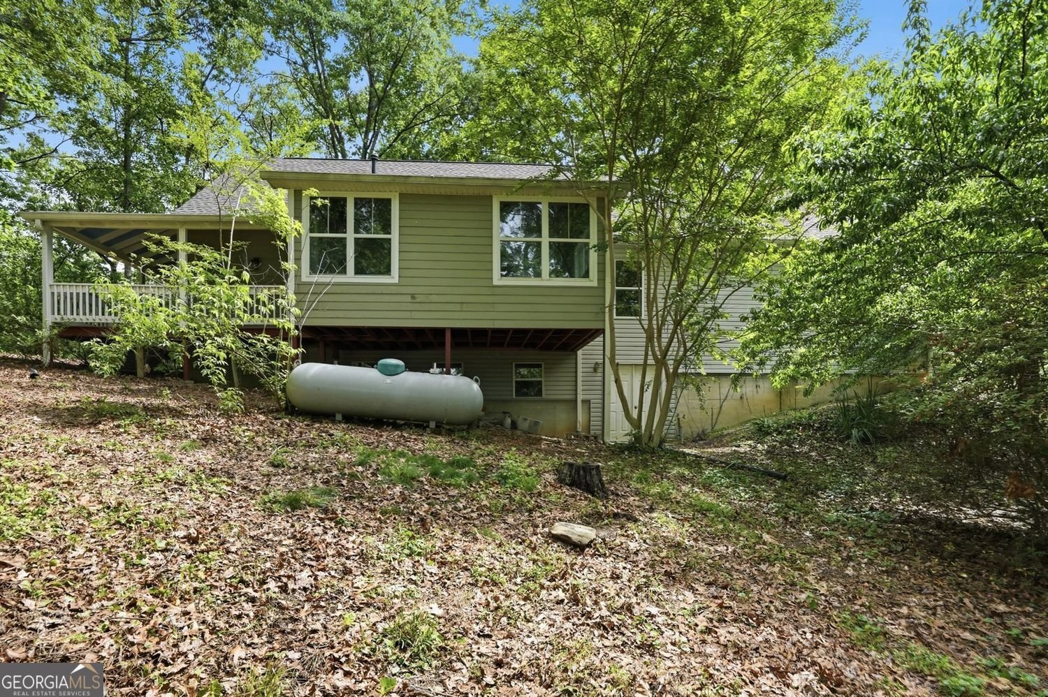 335 Ficklen Drive Canton - Photo 31
