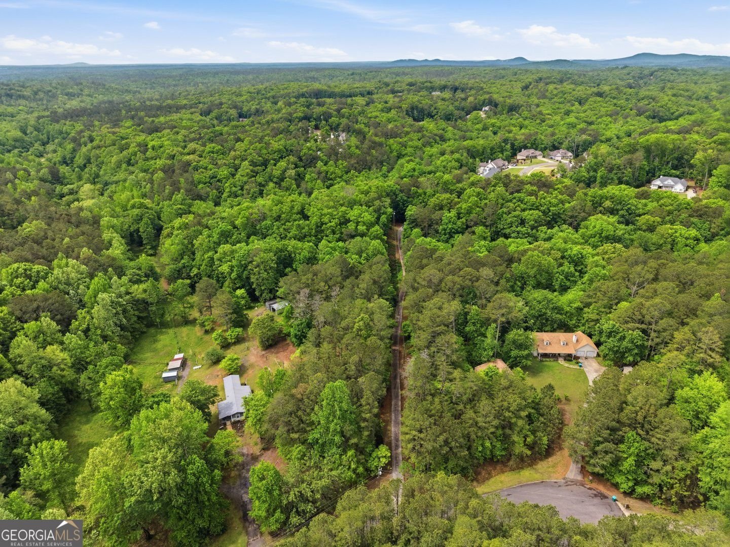 335 Ficklen Drive Canton - Photo 32
