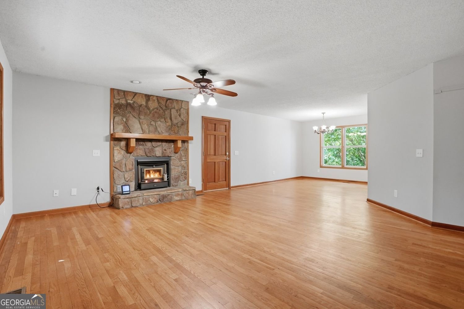 335 Ficklen Drive Canton - Photo 6