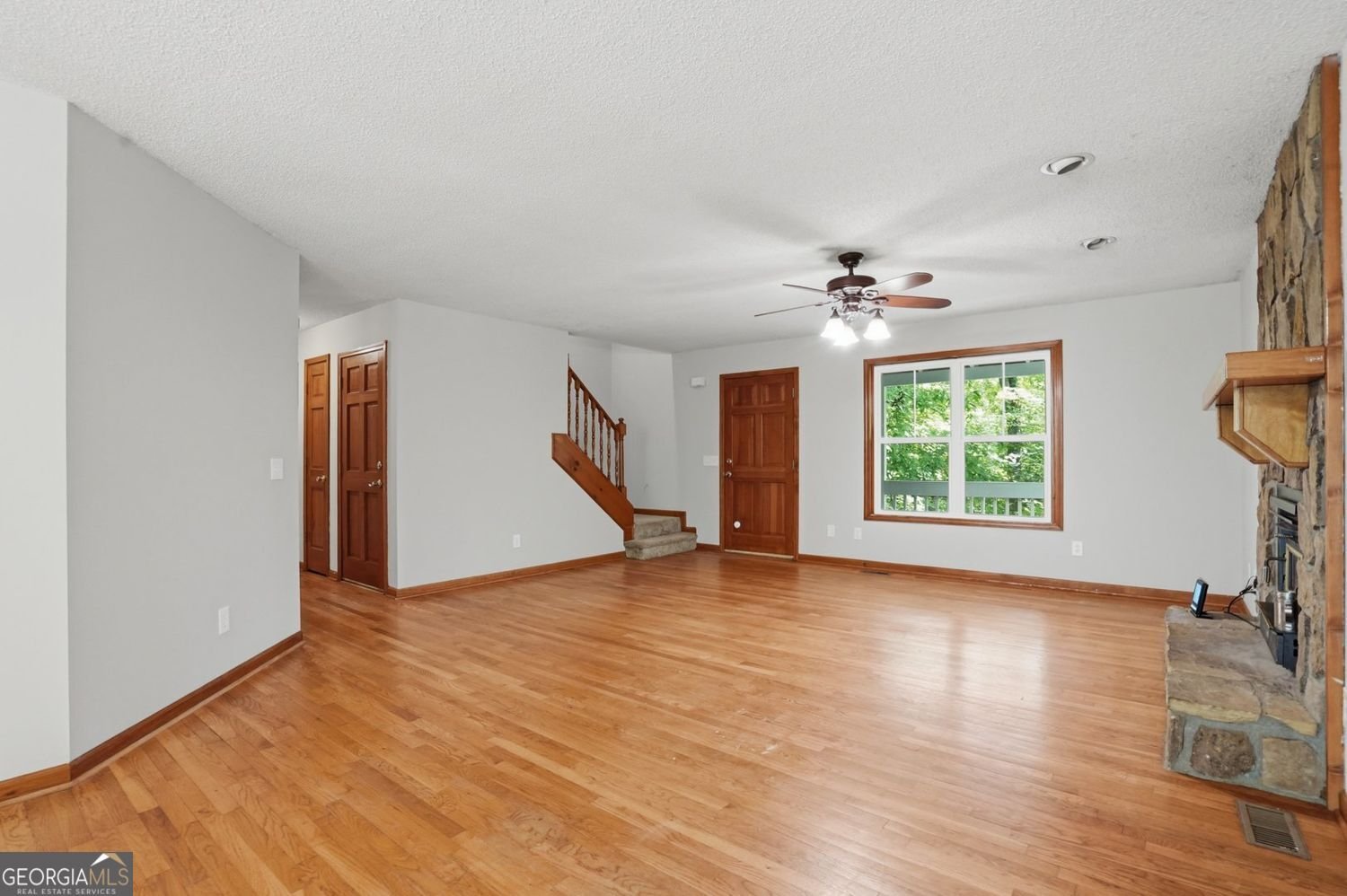 335 Ficklen Drive Canton - Photo 7