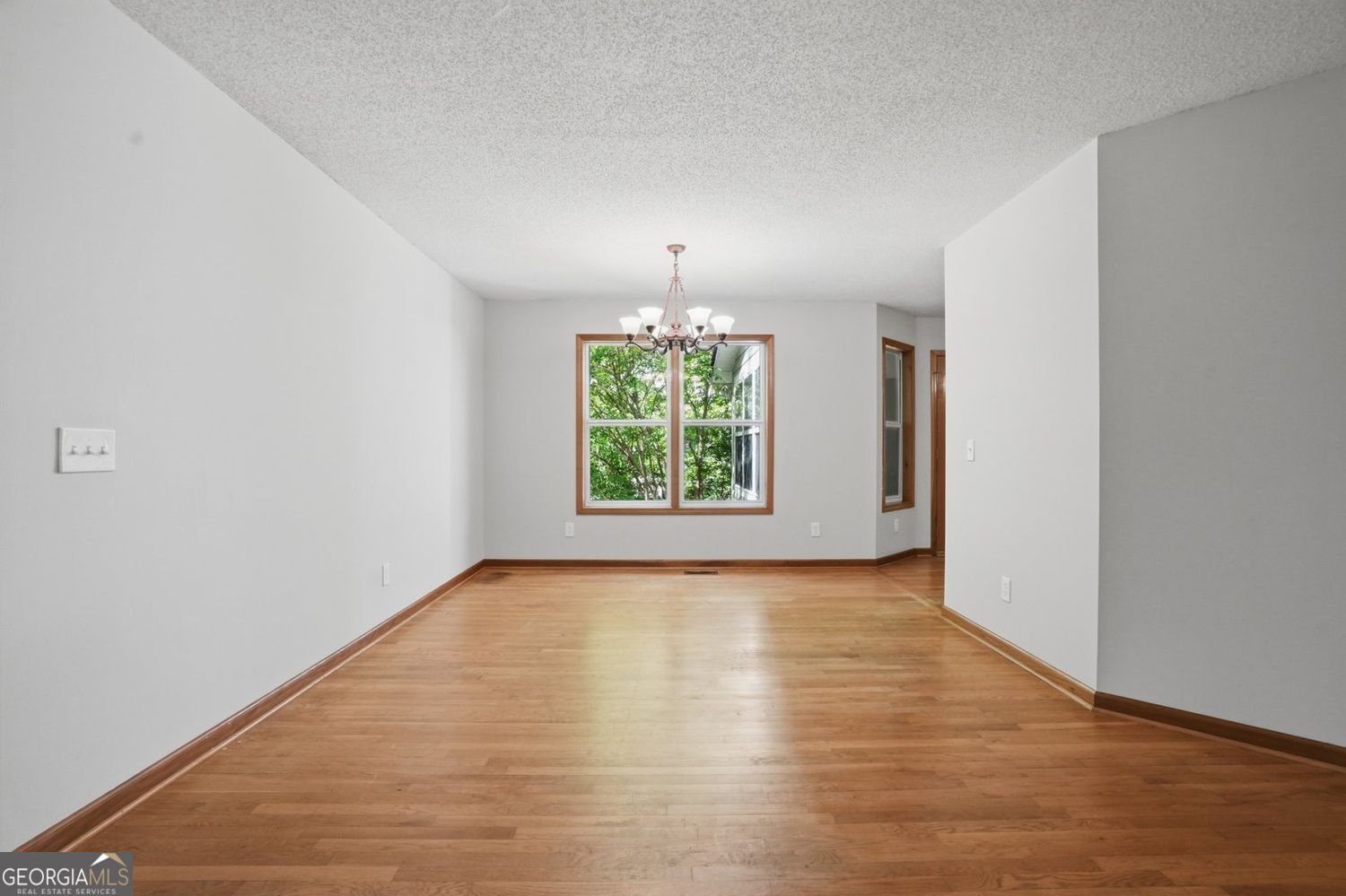 335 Ficklen Drive Canton - Photo 8