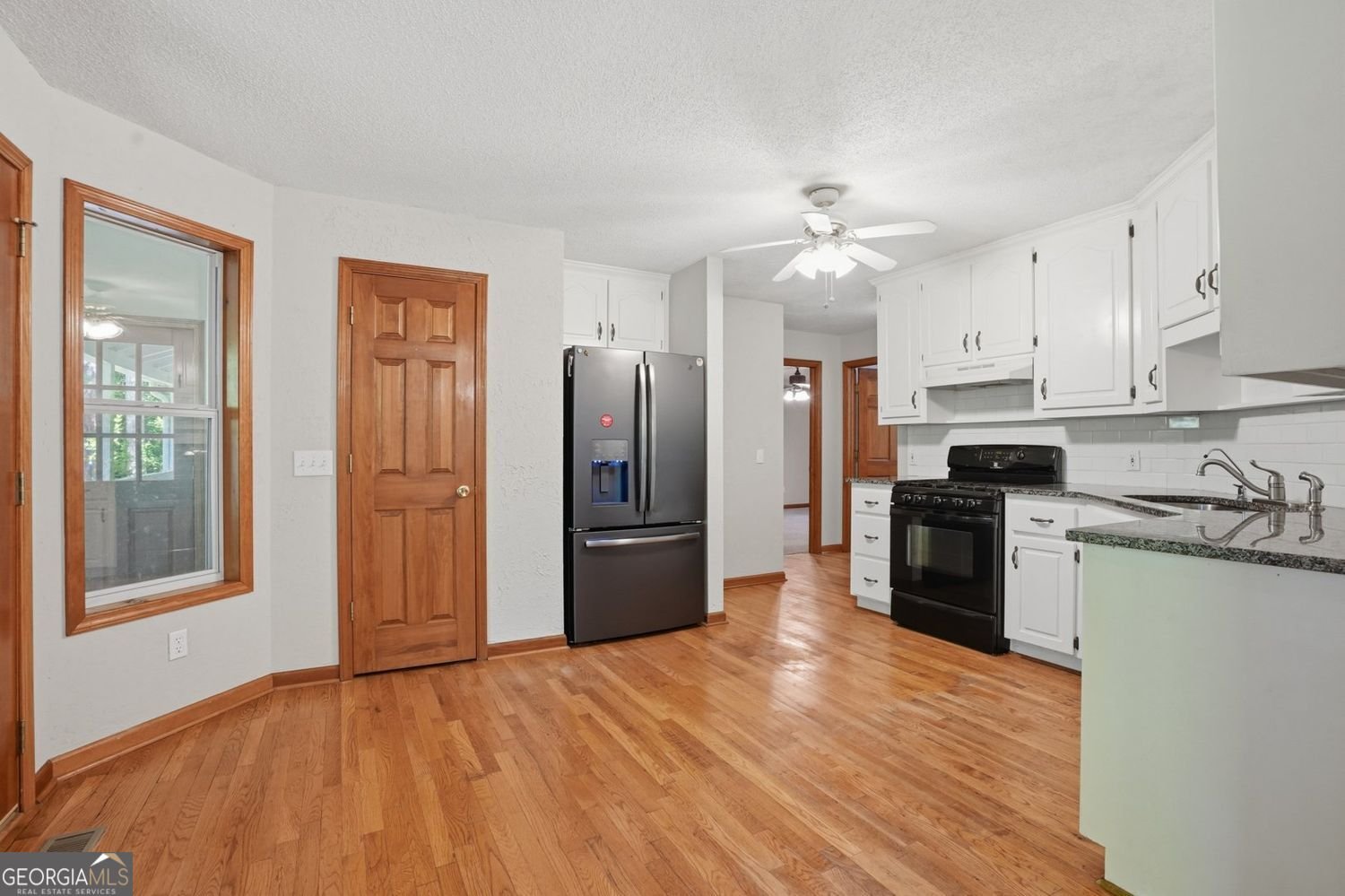 335 Ficklen Drive Canton - Photo 9