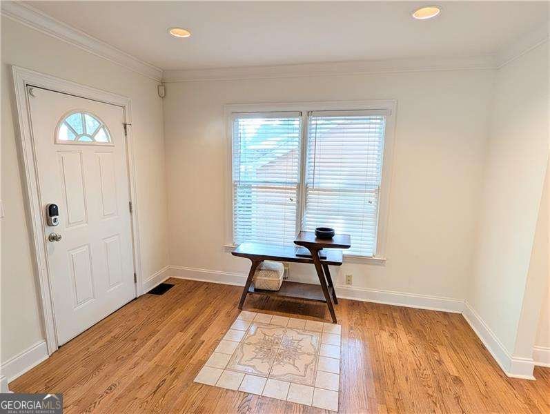 585 Glenwood Place Atlanta - Photo 10
