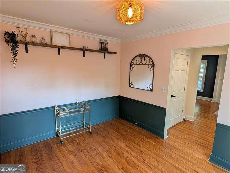 585 Glenwood Place Atlanta - Photo 11