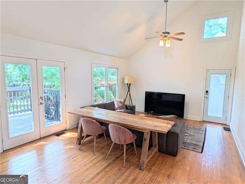 585 Glenwood Place Atlanta - Photo 12