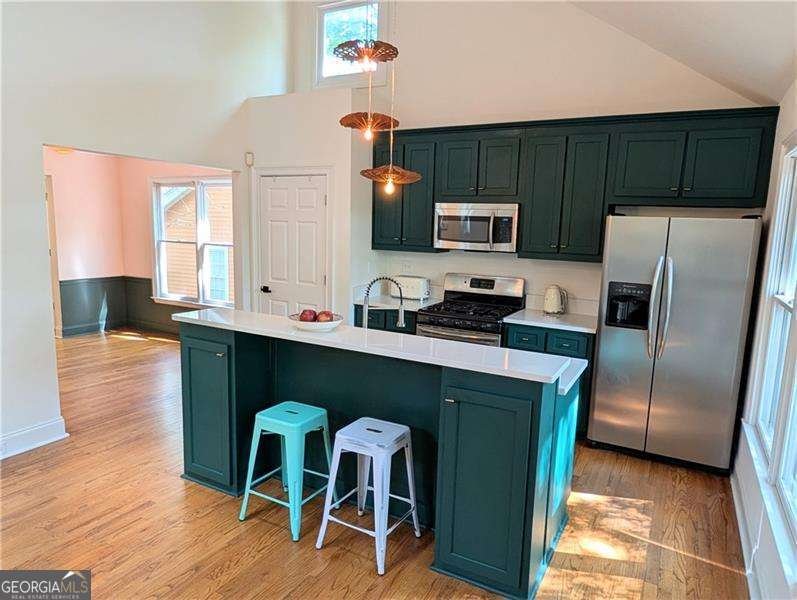 585 Glenwood Place Atlanta - Photo 13