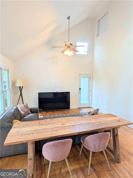 585 Glenwood Place Atlanta - Photo 14