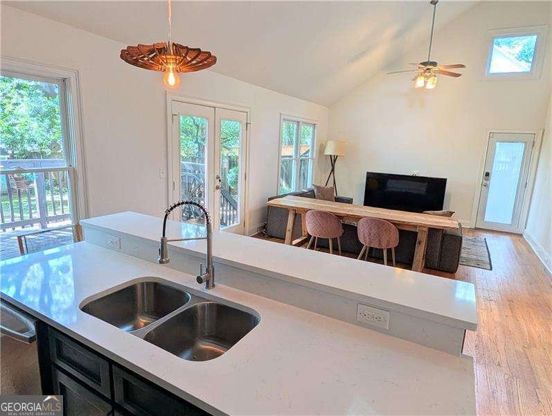 585 Glenwood Place Atlanta - Photo 15