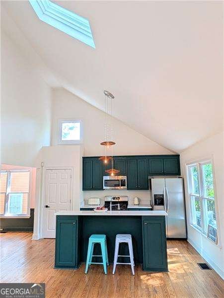 585 Glenwood Place Atlanta - Photo 16