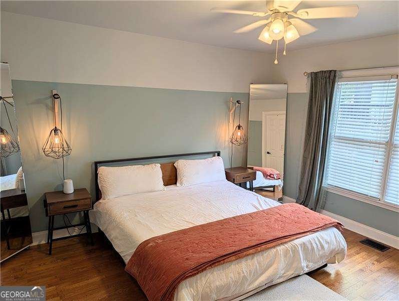 585 Glenwood Place Atlanta - Photo 18