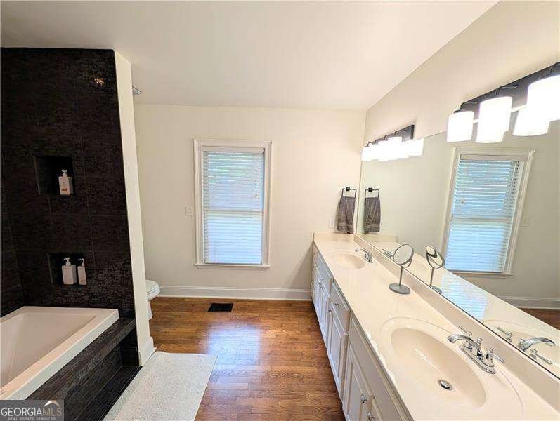585 Glenwood Place Atlanta - Photo 19