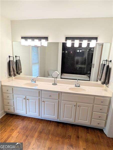 585 Glenwood Place Atlanta - Photo 20