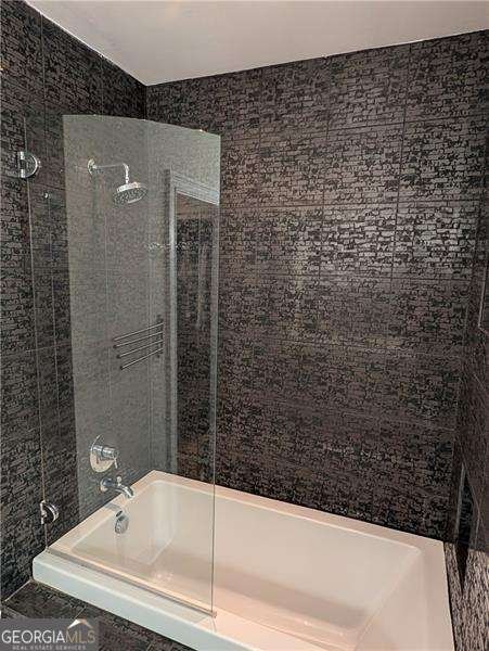 585 Glenwood Place Atlanta - Photo 21