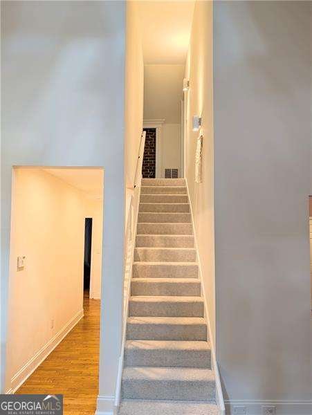 585 Glenwood Place Atlanta - Photo 24