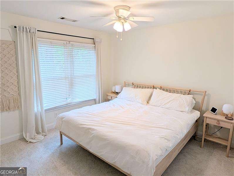 585 Glenwood Place Atlanta - Photo 25