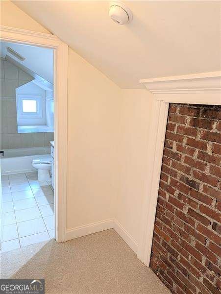 585 Glenwood Place Atlanta - Photo 26