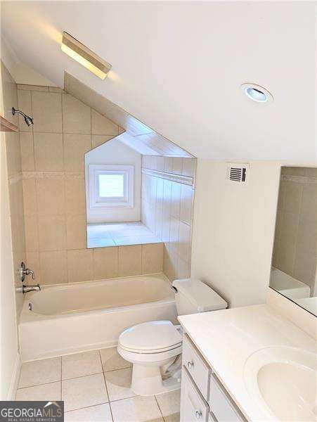 585 Glenwood Place Atlanta - Photo 27