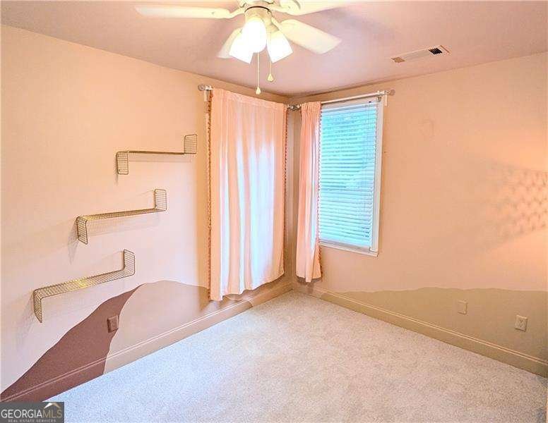 585 Glenwood Place Atlanta - Photo 28