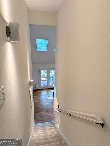 585 Glenwood Place Atlanta - Photo 29