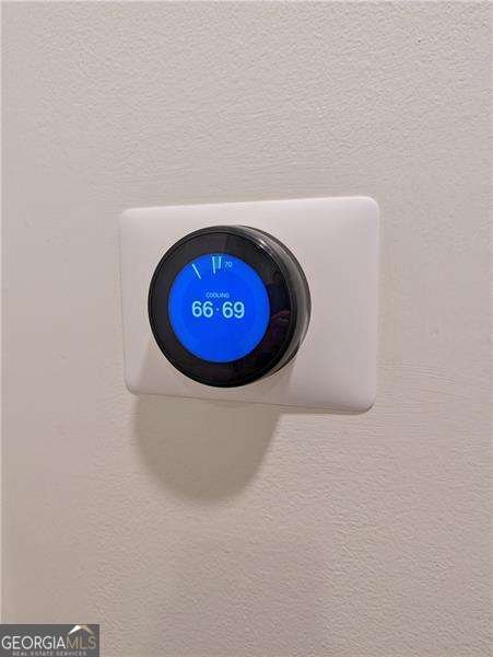 585 Glenwood Place Atlanta - Photo 30