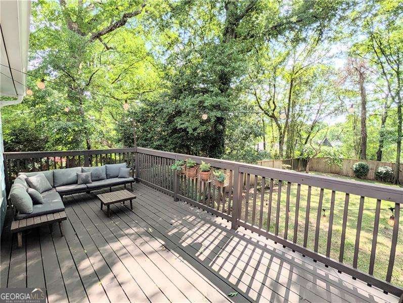 585 Glenwood Place Atlanta - Photo 31