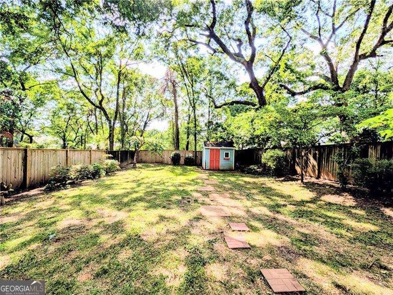 585 Glenwood Place Atlanta - Photo 32