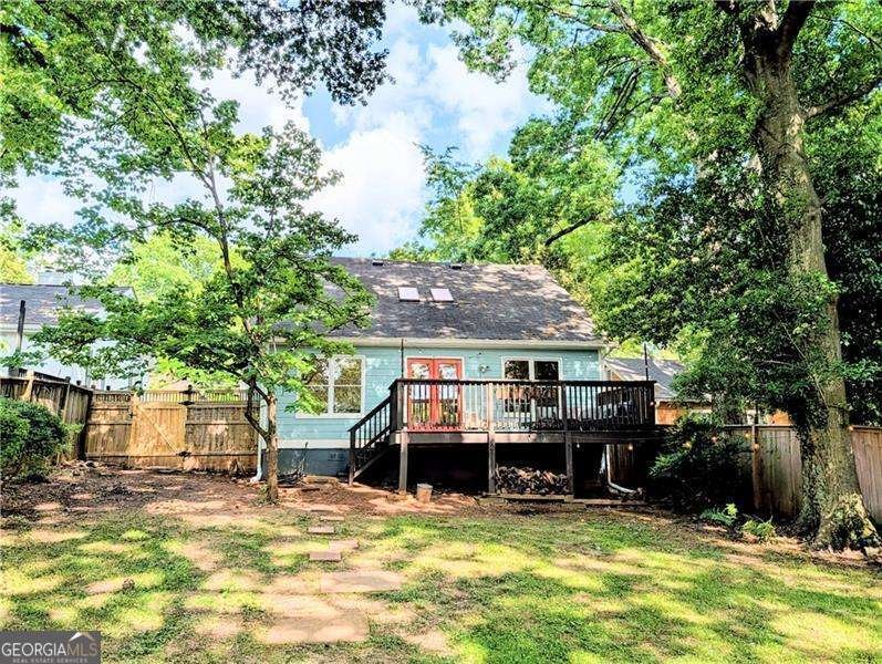 585 Glenwood Place Atlanta - Photo 33