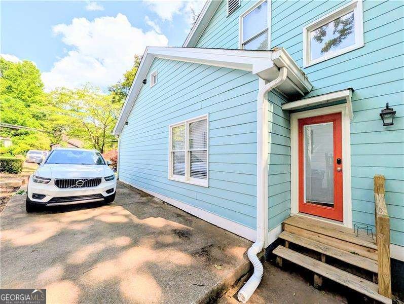 585 Glenwood Place Atlanta - Photo 34