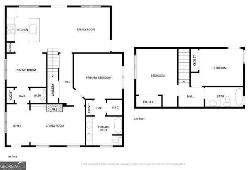 585 Glenwood Place Atlanta - Photo 35