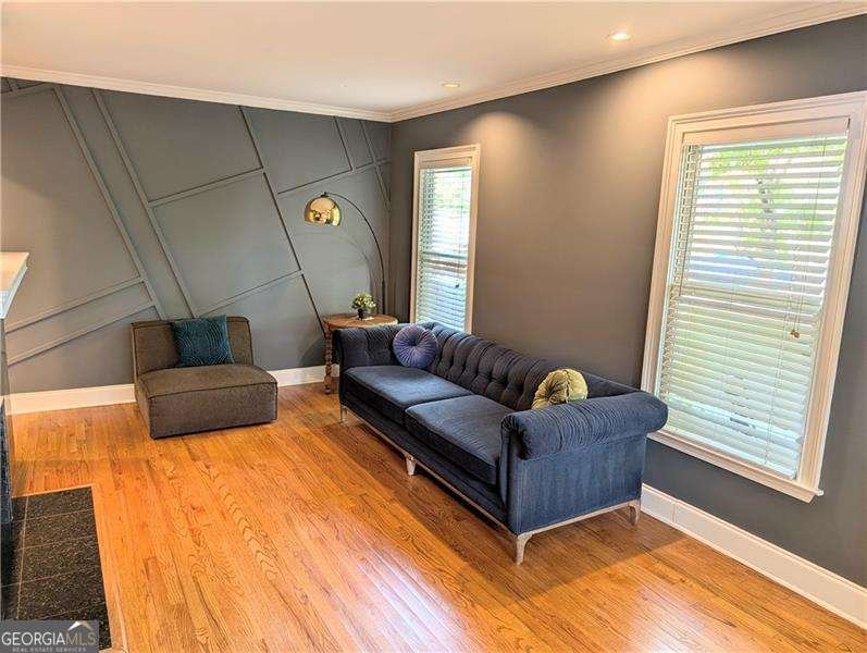 585 Glenwood Place Atlanta - Photo 6