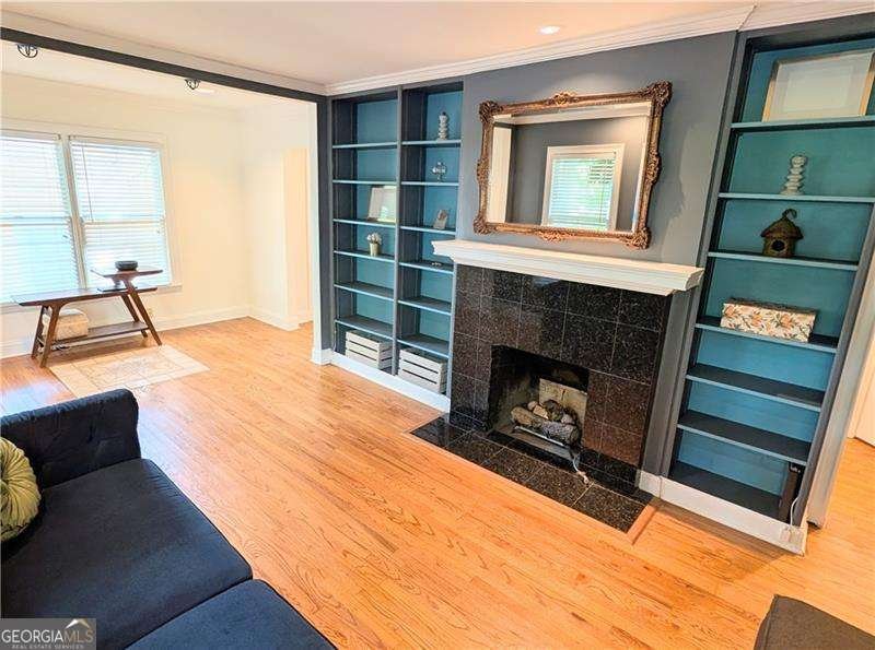 585 Glenwood Place Atlanta - Photo 8
