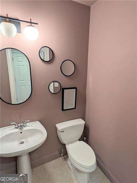585 Glenwood Place Atlanta - Photo 9