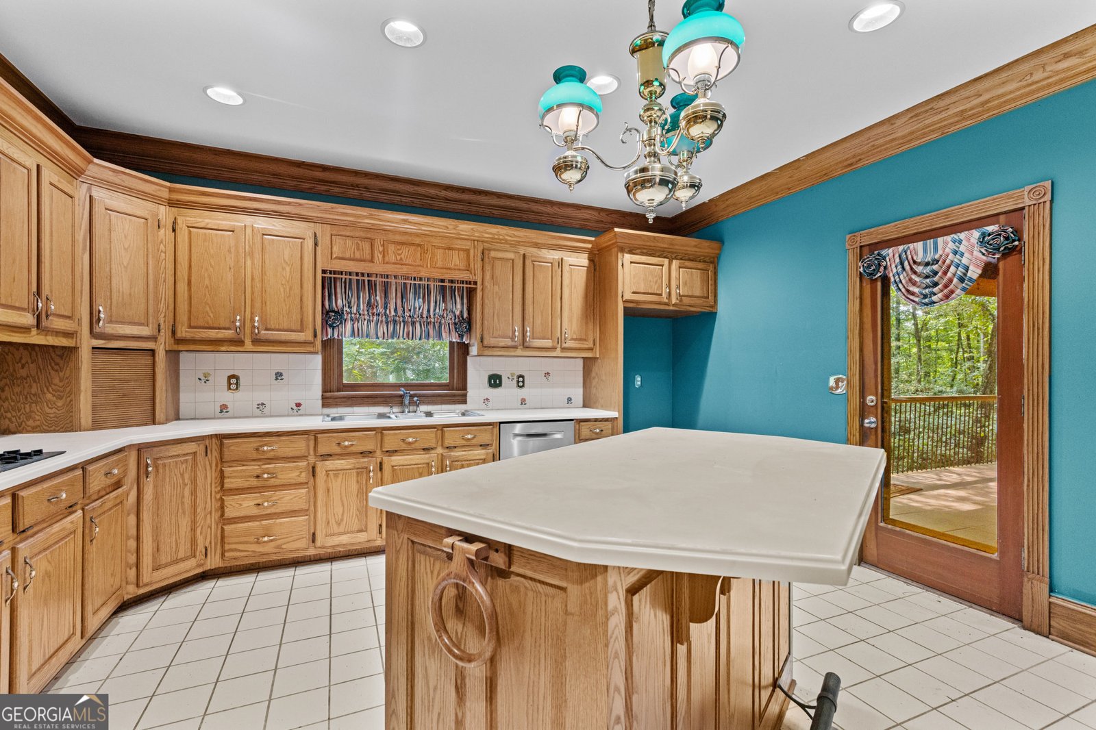 3231 Camp Branch Circle Buford - Photo 10