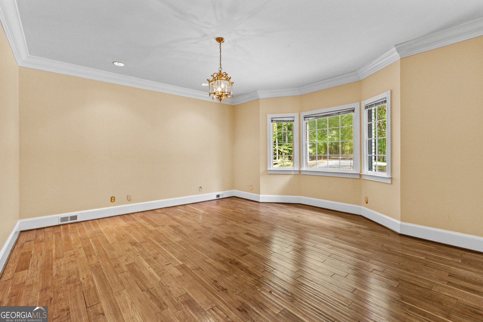 3231 Camp Branch Circle Buford - Photo 11