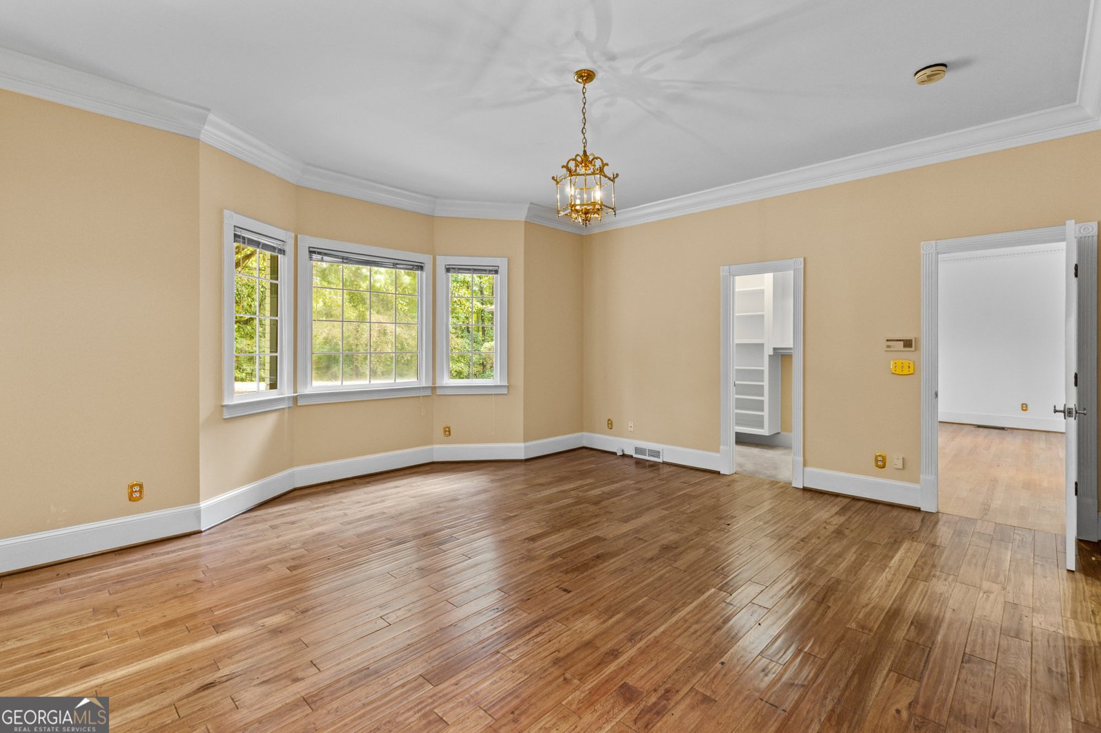 3231 Camp Branch Circle Buford - Photo 12
