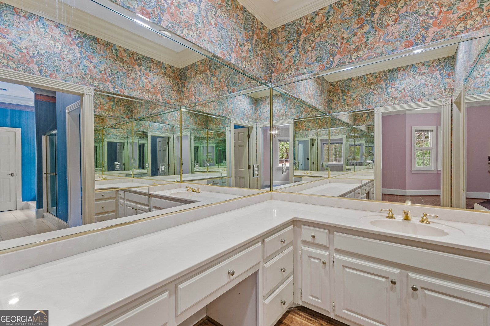 3231 Camp Branch Circle Buford - Photo 14