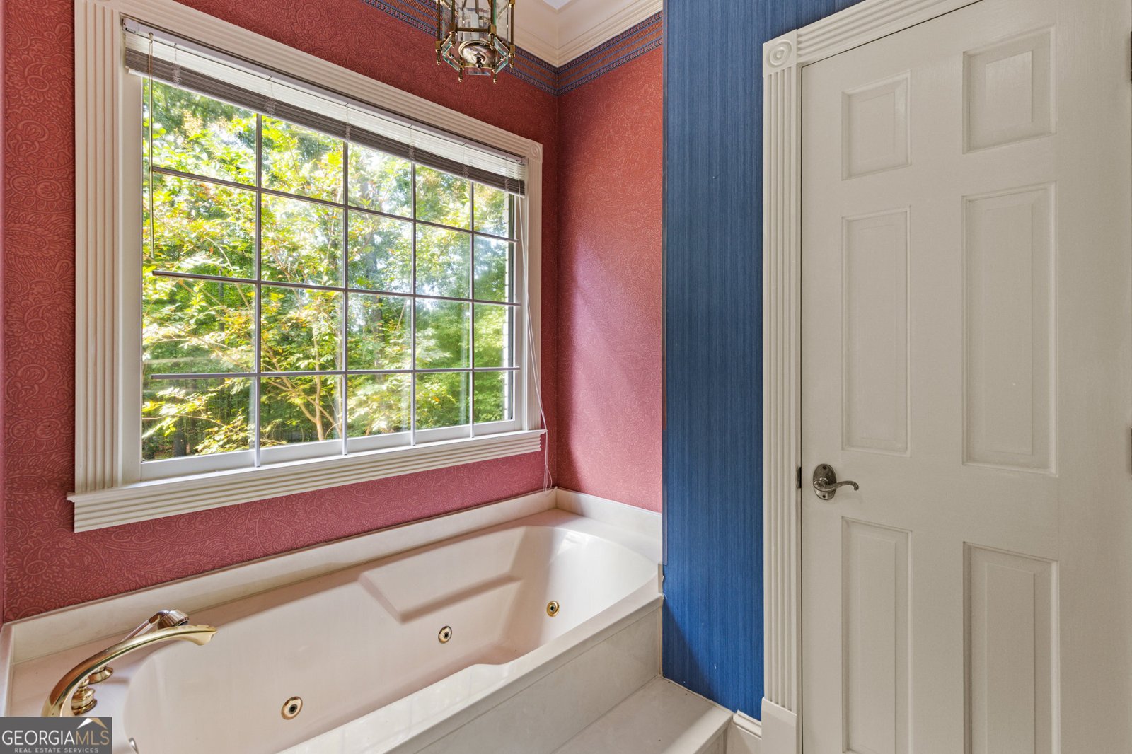 3231 Camp Branch Circle Buford - Photo 16