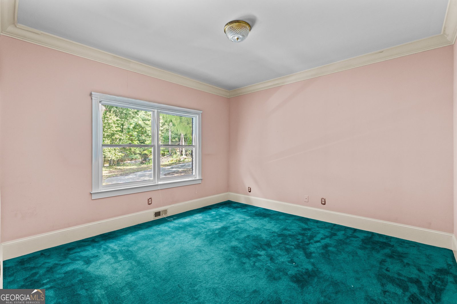 3231 Camp Branch Circle Buford - Photo 17