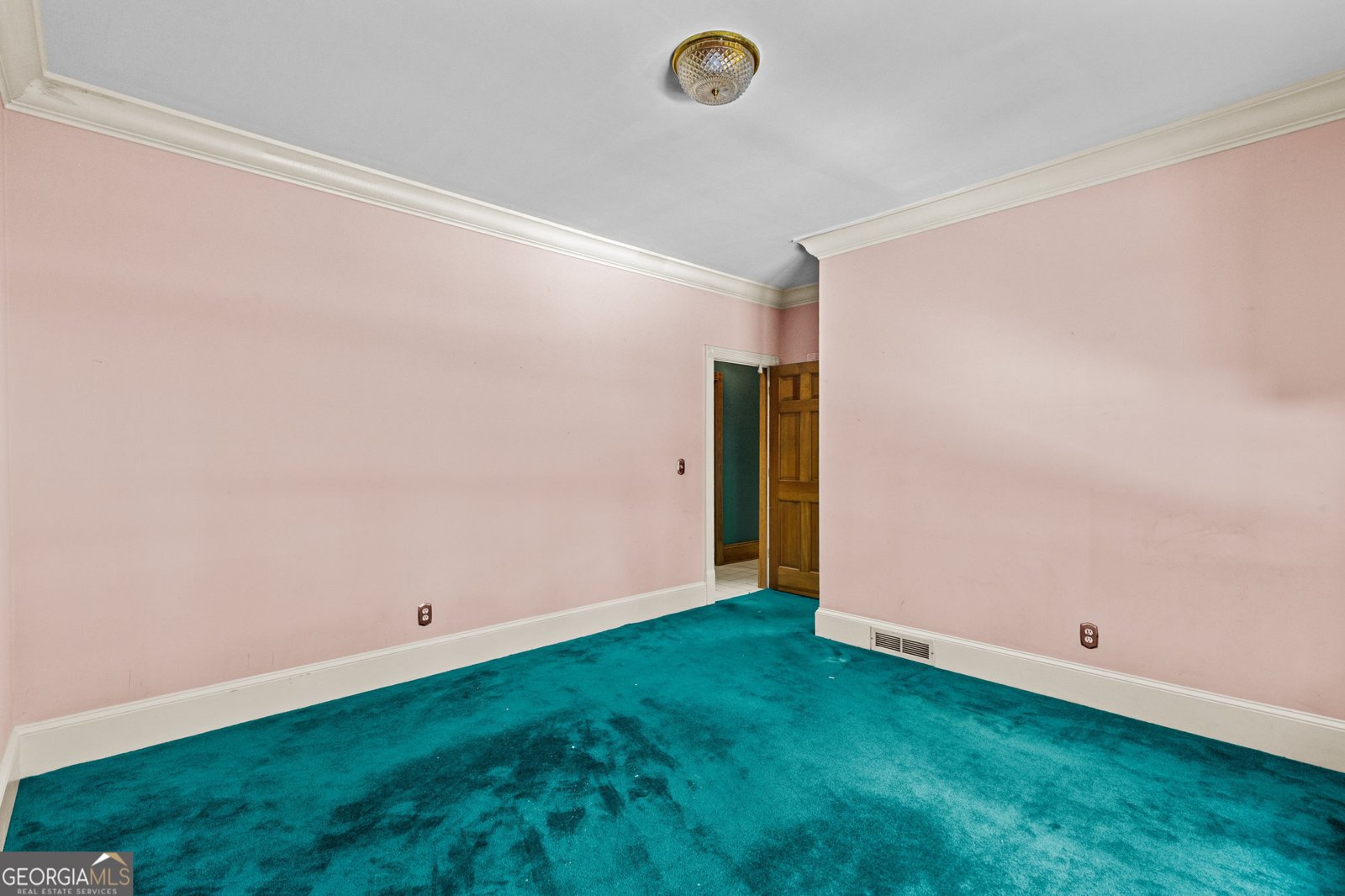 3231 Camp Branch Circle Buford - Photo 18