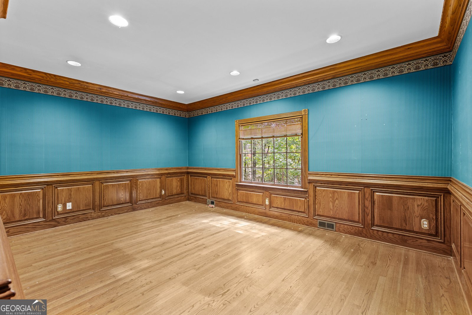 3231 Camp Branch Circle Buford - Photo 20