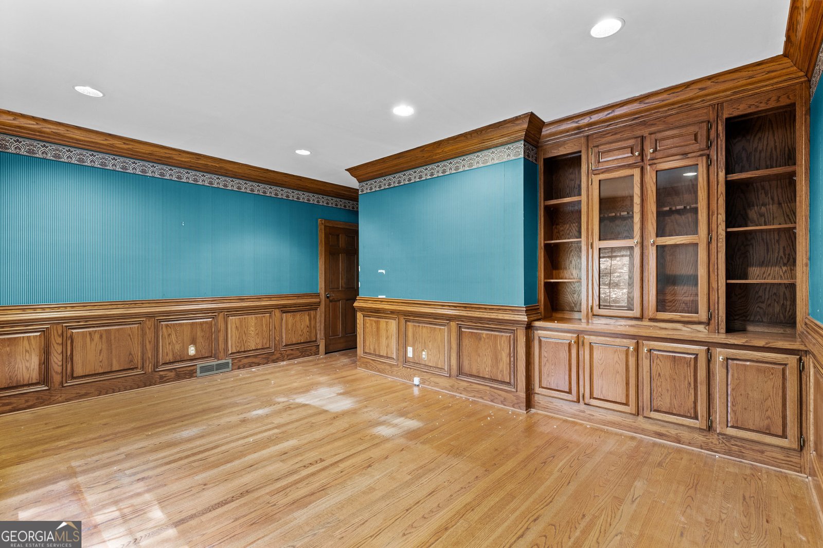 3231 Camp Branch Circle Buford - Photo 21