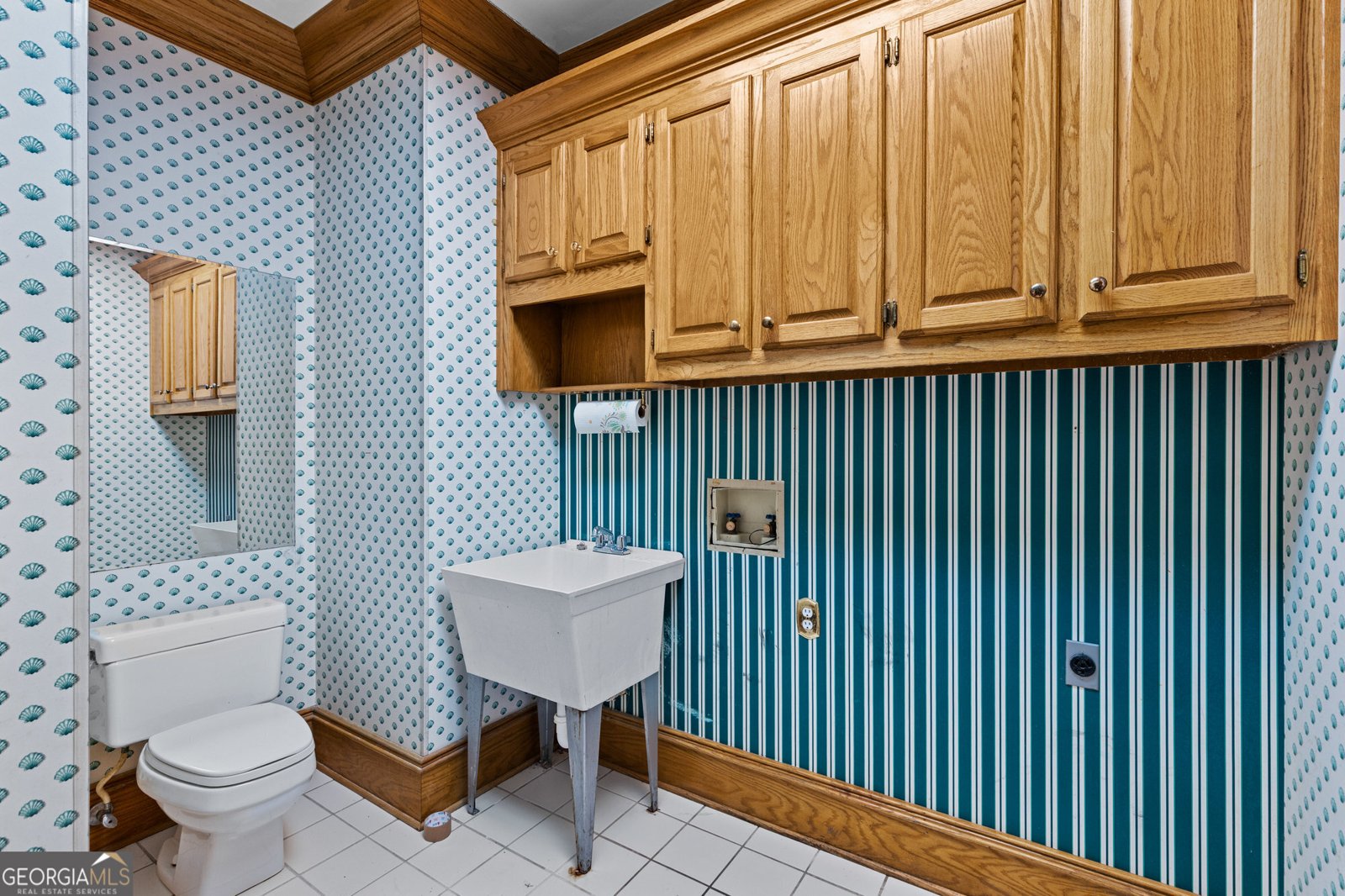 3231 Camp Branch Circle Buford - Photo 22
