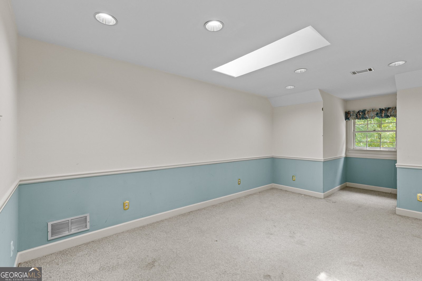 3231 Camp Branch Circle Buford - Photo 23