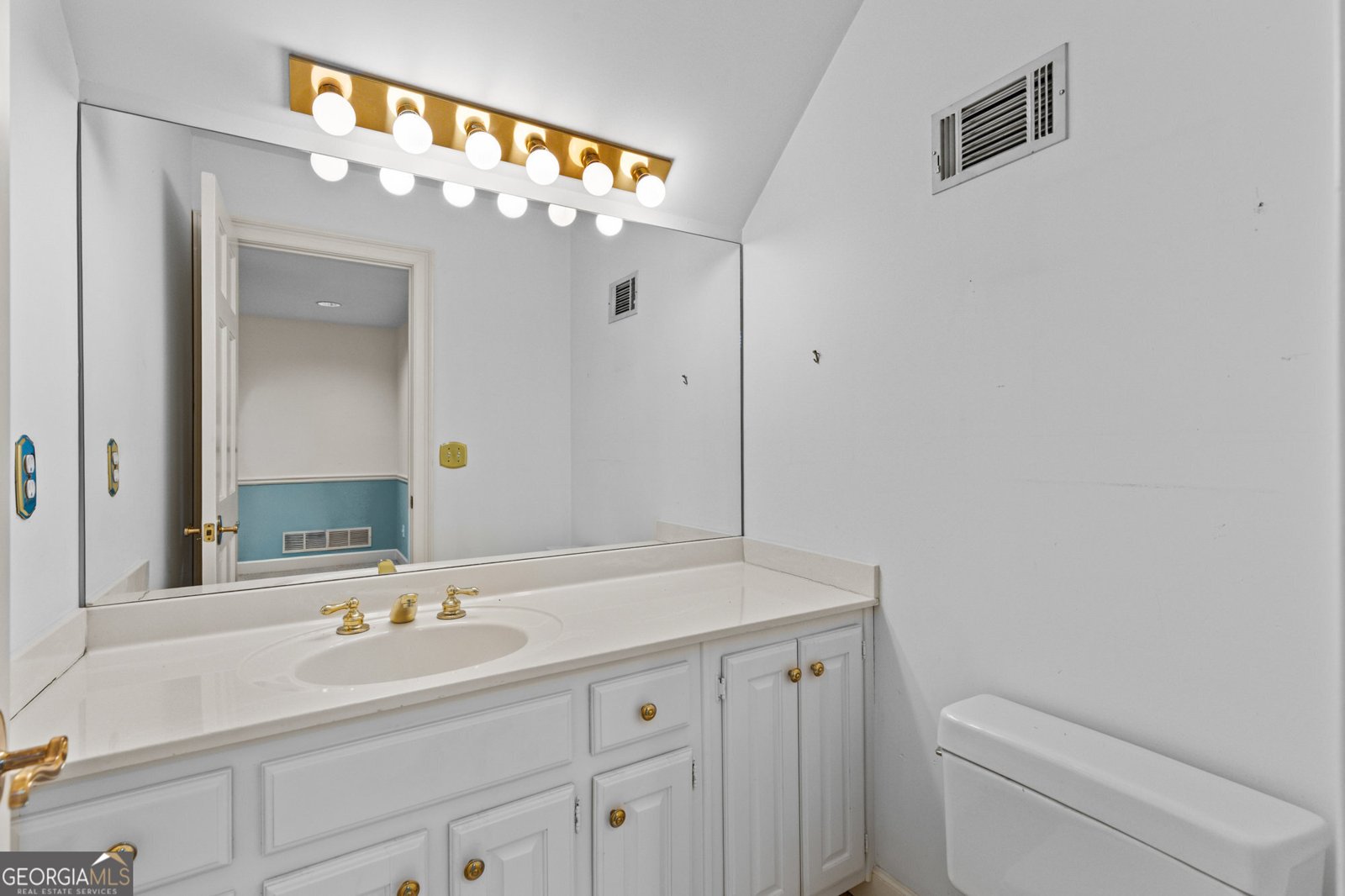 3231 Camp Branch Circle Buford - Photo 24