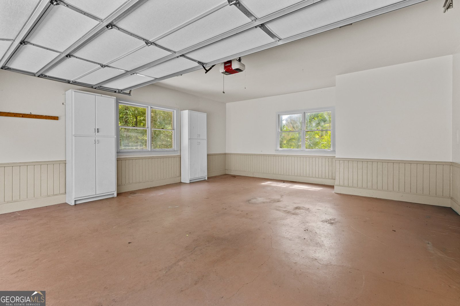 3231 Camp Branch Circle Buford - Photo 26