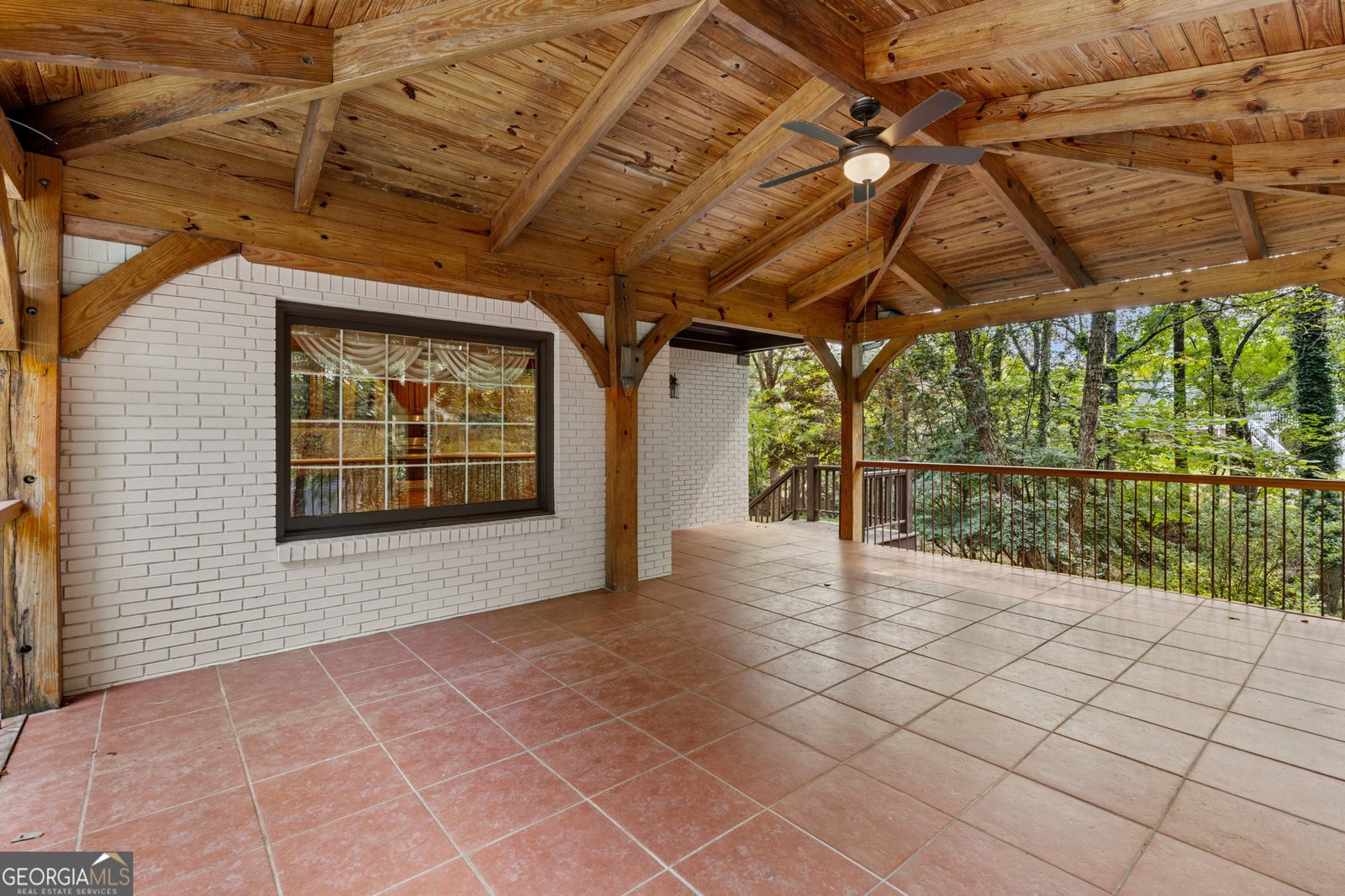 3231 Camp Branch Circle Buford - Photo 28